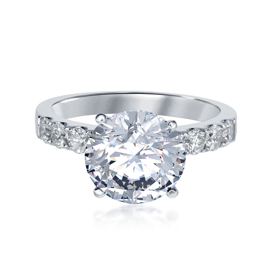 14k-white-gold-straight-diamond-engagement-ring-12-cttw-a3411