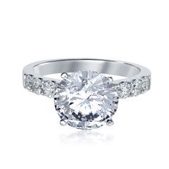 14k-white-gold-straight-diamond-engagement-ring-12-cttw-a3411