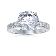14k-white-gold-straight-diamond-engagement-ring-12-cttw-a3411