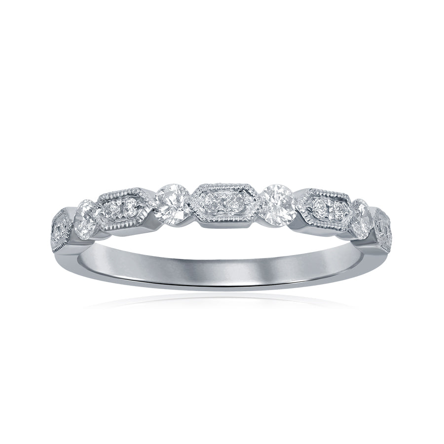 14k-white-gold-stackable-diamond-wedding-band-14-cttw-a3520