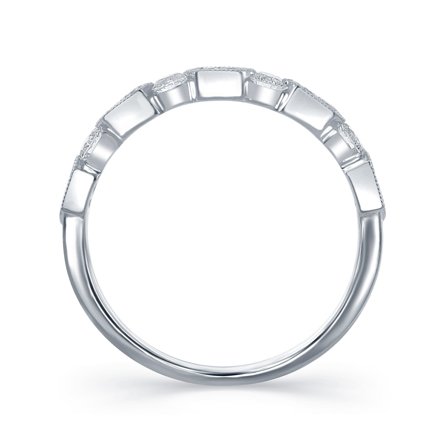 14k-white-gold-stackable-diamond-wedding-band-14-cttw-a3520