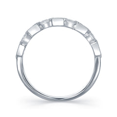 14k-white-gold-stackable-diamond-wedding-band-14-cttw-a3520