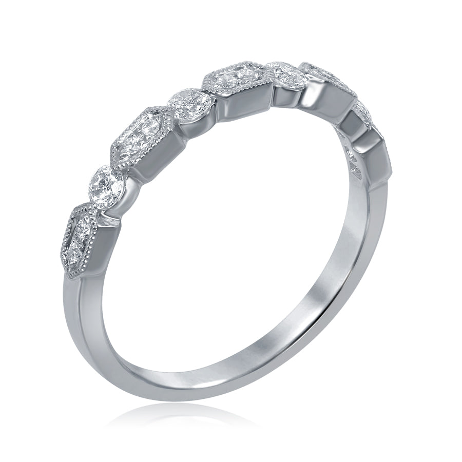 14k-white-gold-stackable-diamond-wedding-band-14-cttw-a3520