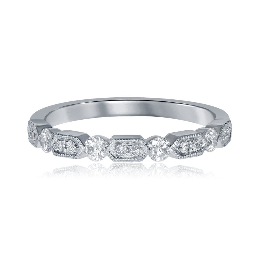 14k-white-gold-stackable-diamond-wedding-band-14-cttw-a3520
