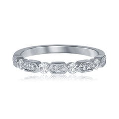 14k-white-gold-stackable-diamond-wedding-band-14-cttw-a3520
