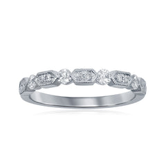 14k-white-gold-stackable-diamond-wedding-band-14-cttw-a3520