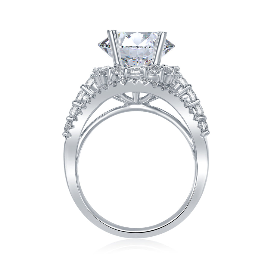 18k-white-gold-halo-diamond-engagement-ring-1-14-cttw-a3533