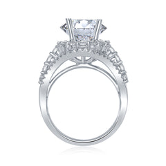 18k-white-gold-halo-diamond-engagement-ring-1-14-cttw-a3533