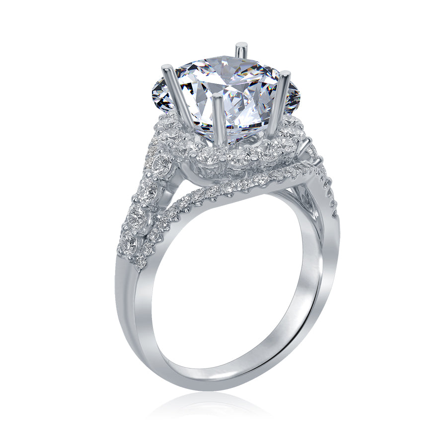 18k-white-gold-halo-diamond-engagement-ring-1-14-cttw-a3533