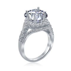 18k-white-gold-halo-diamond-engagement-ring-1-14-cttw-a3533