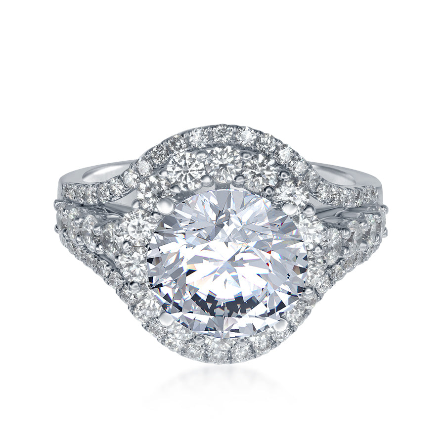 18k-white-gold-halo-diamond-engagement-ring-1-14-cttw-a3533