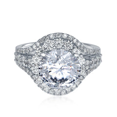 18k-white-gold-halo-diamond-engagement-ring-1-14-cttw-a3533