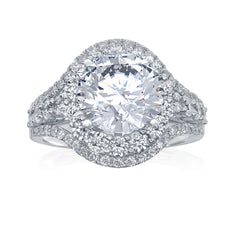 18k-white-gold-halo-diamond-engagement-ring-1-14-cttw-a3533