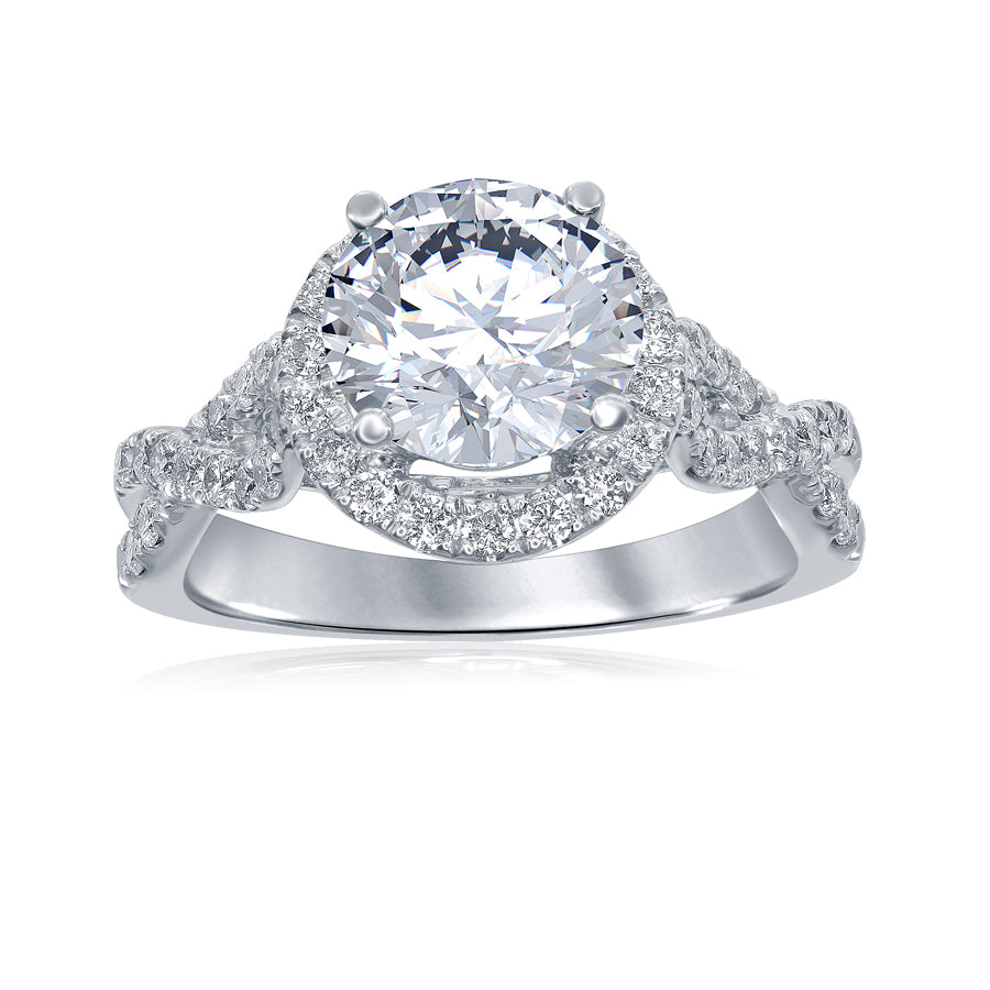 14k-white-gold-halo-diamond-engagement-ring-12-cttw-a3562