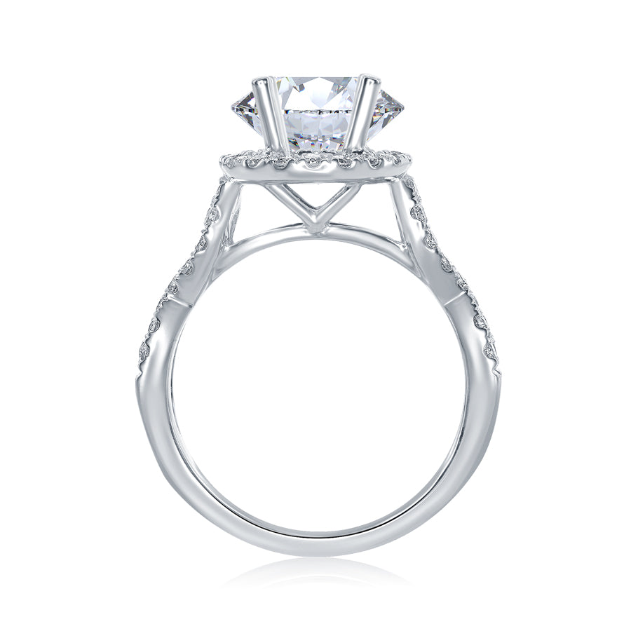 14k-white-gold-halo-diamond-engagement-ring-12-cttw-a3562