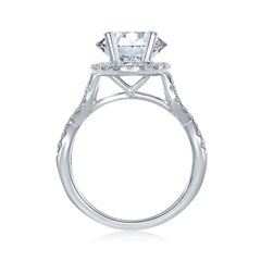 14k-white-gold-halo-diamond-engagement-ring-12-cttw-a3562