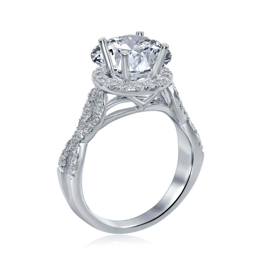 14k-white-gold-halo-diamond-engagement-ring-12-cttw-a3562