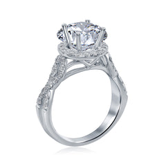 14k-white-gold-halo-diamond-engagement-ring-12-cttw-a3562