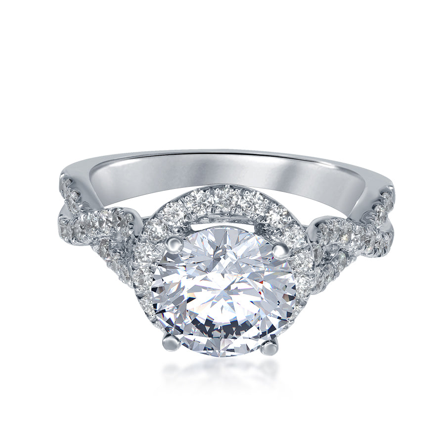 14k-white-gold-halo-diamond-engagement-ring-12-cttw-a3562
