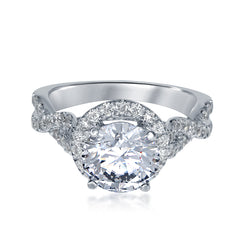 14k-white-gold-halo-diamond-engagement-ring-12-cttw-a3562