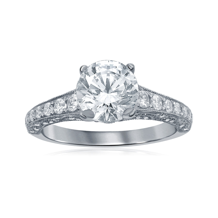 14k-white-gold-straight-diamond-engagement-ring-38-cttw-a3582