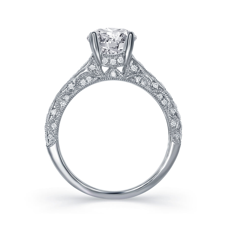 14k-white-gold-straight-diamond-engagement-ring-38-cttw-a3582