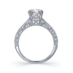 14k-white-gold-straight-diamond-engagement-ring-38-cttw-a3582