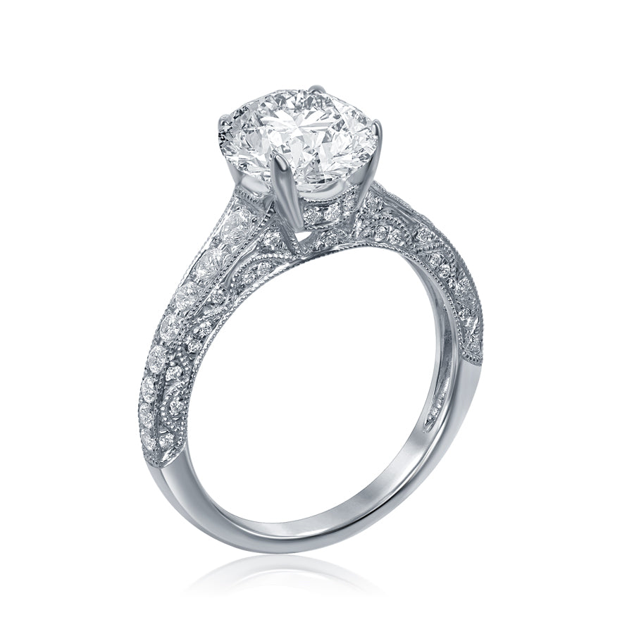 14k-white-gold-straight-diamond-engagement-ring-38-cttw-a3582