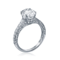 14k-white-gold-straight-diamond-engagement-ring-38-cttw-a3582