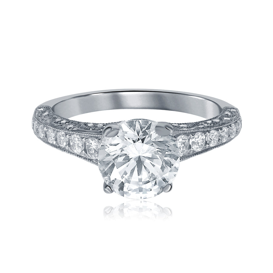 14k-white-gold-straight-diamond-engagement-ring-38-cttw-a3582