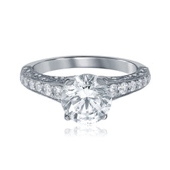 14k-white-gold-straight-diamond-engagement-ring-38-cttw-a3582