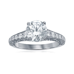 14k-white-gold-straight-diamond-engagement-ring-38-cttw-a3582