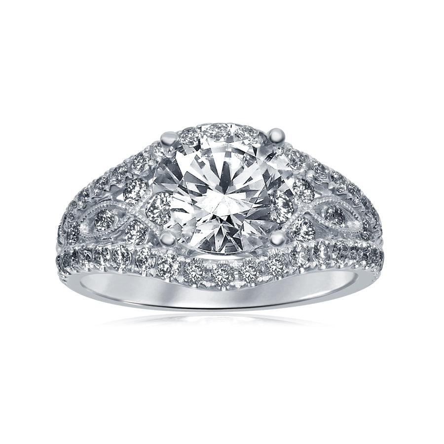14k-white-gold-modern-diamond-engagement-ring-78-cttw-a3585