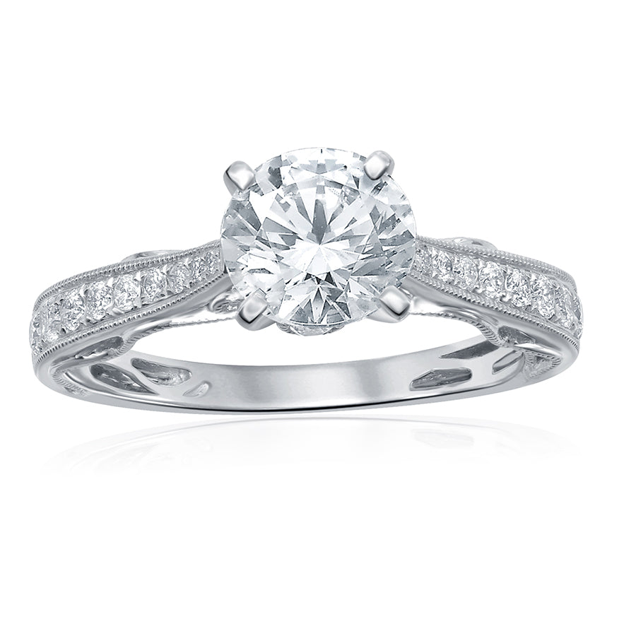 14k-white-gold-straight-diamond-engagement-ring-14-cttw-a3590