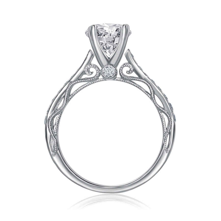 14k-white-gold-straight-diamond-engagement-ring-14-cttw-a3590