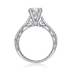 14k-white-gold-straight-diamond-engagement-ring-14-cttw-a3590