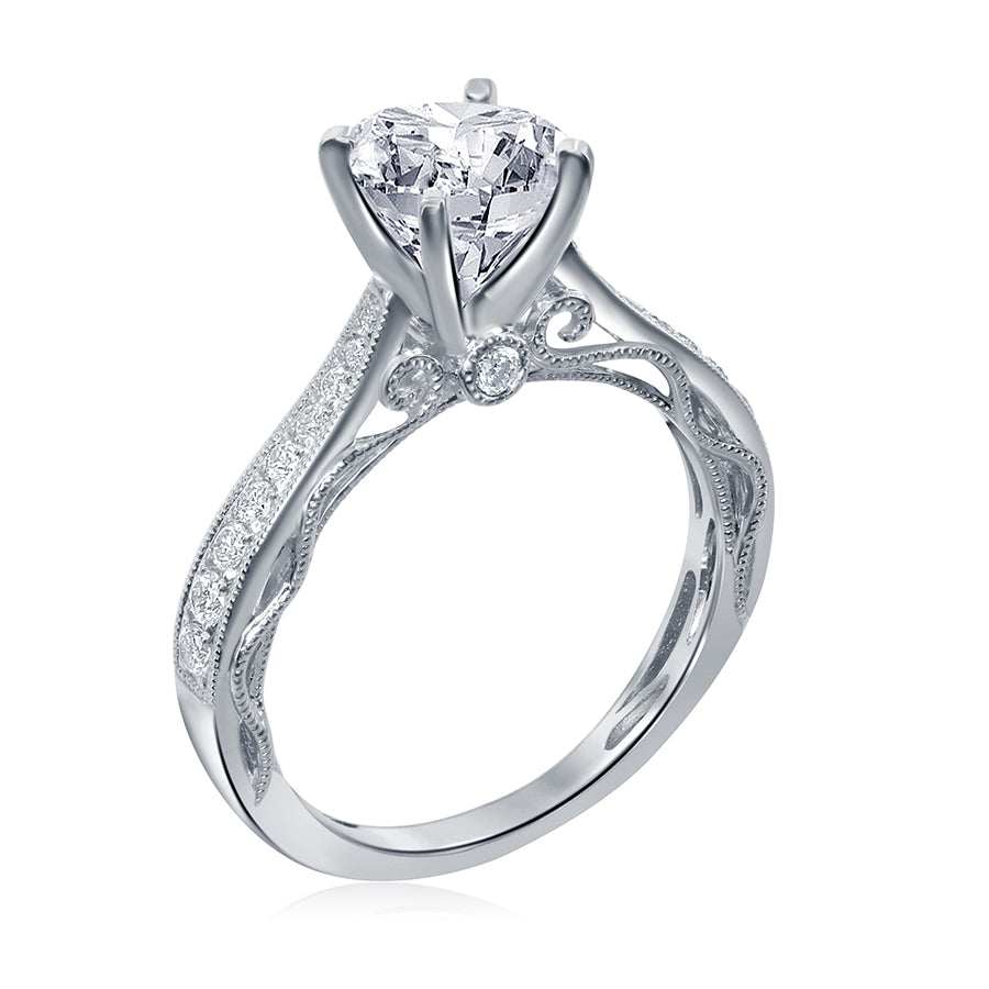 14k-white-gold-straight-diamond-engagement-ring-14-cttw-a3590