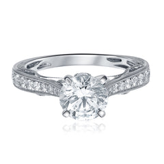 14k-white-gold-straight-diamond-engagement-ring-14-cttw-a3590