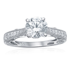 14k-white-gold-straight-diamond-engagement-ring-14-cttw-a3590