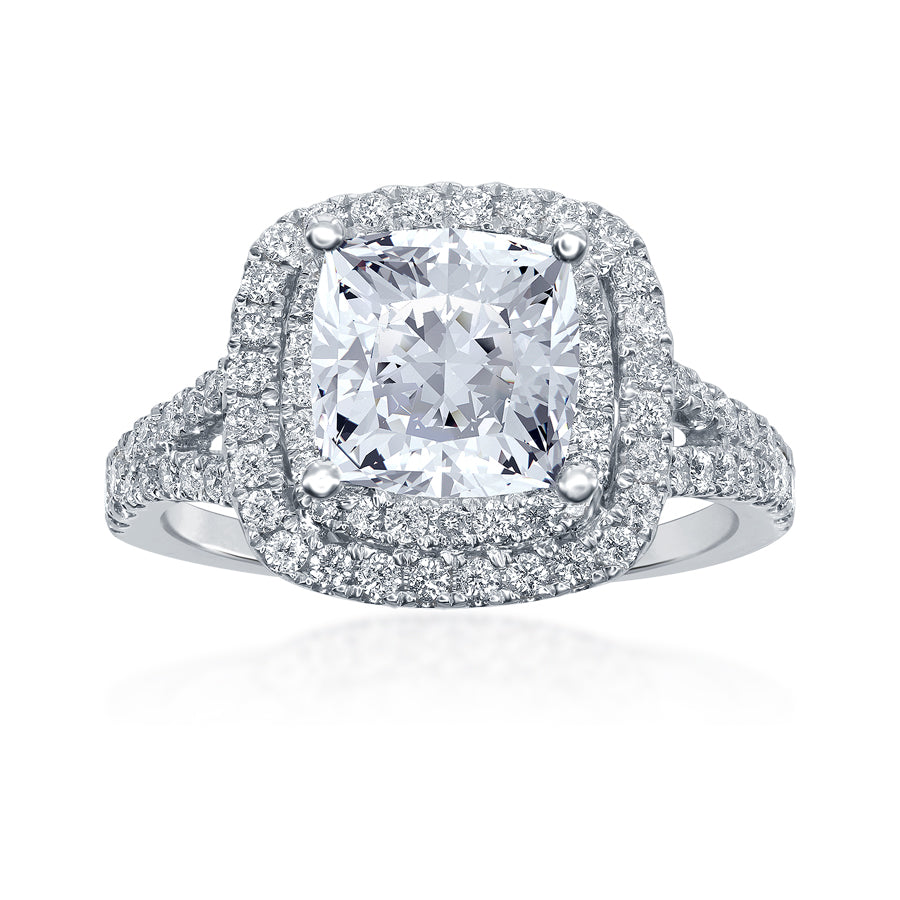 14k-white-gold-halo-diamond-engagement-ring-12-cttw-a3593