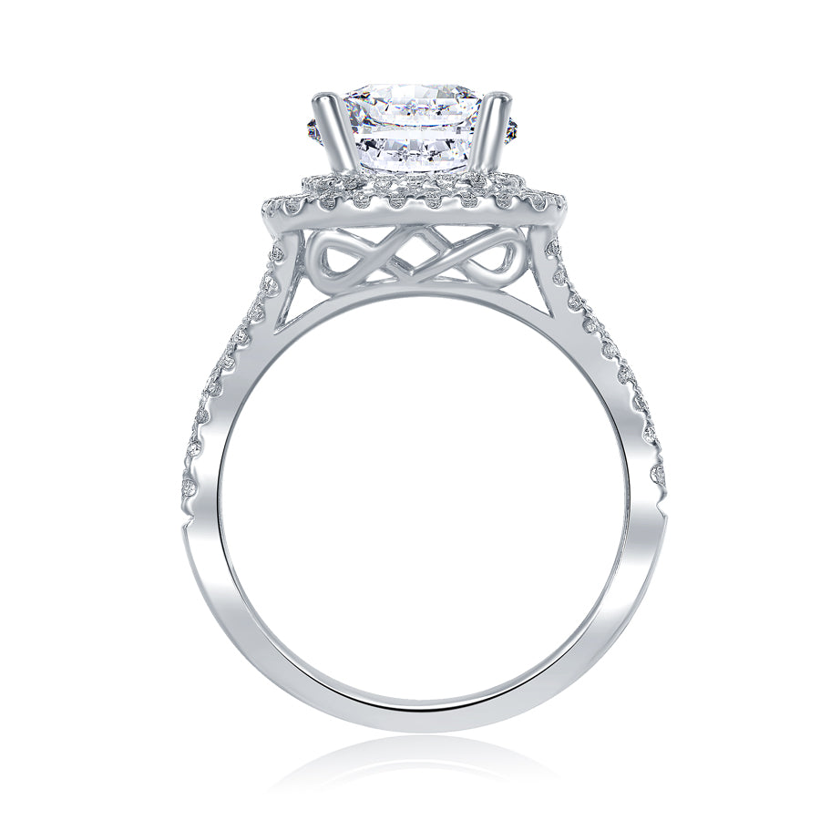14k-white-gold-halo-diamond-engagement-ring-12-cttw-a3593