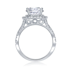 14k-white-gold-halo-diamond-engagement-ring-12-cttw-a3593