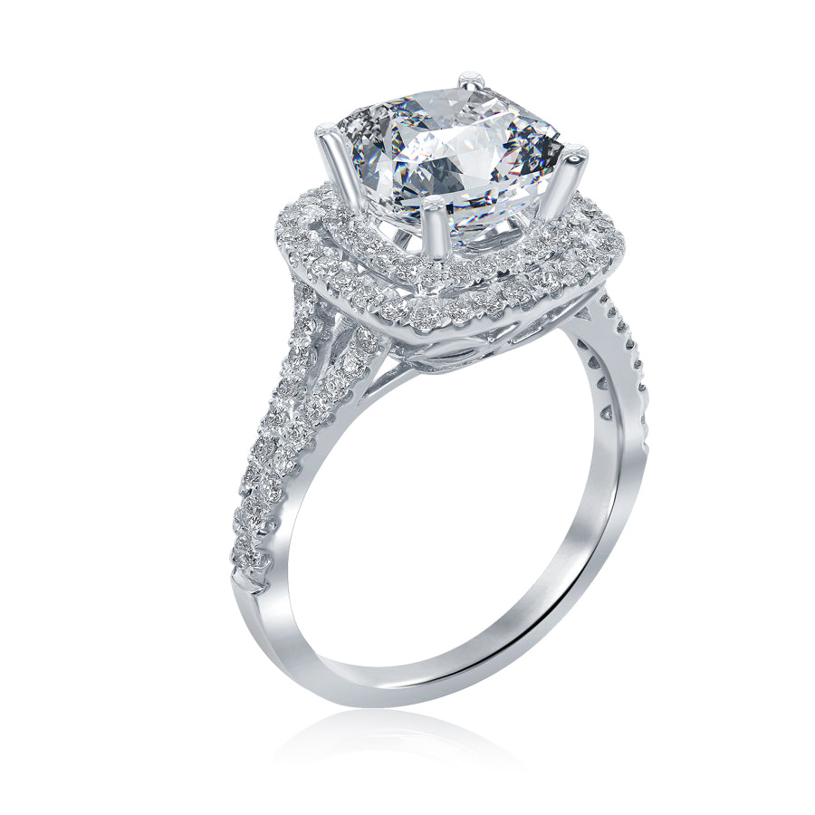 14k-white-gold-halo-diamond-engagement-ring-12-cttw-a3593