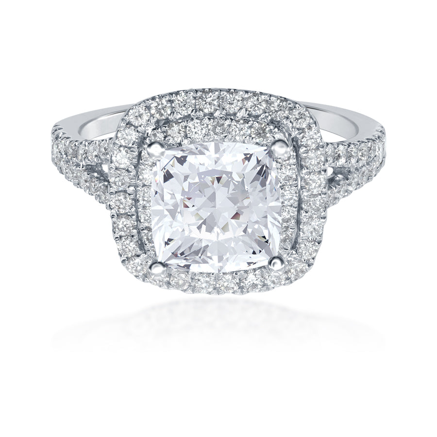 14k-white-gold-halo-diamond-engagement-ring-12-cttw-a3593