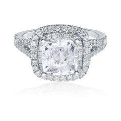 14k-white-gold-halo-diamond-engagement-ring-12-cttw-a3593