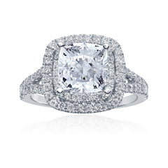 14k-white-gold-halo-diamond-engagement-ring-12-cttw-a3593