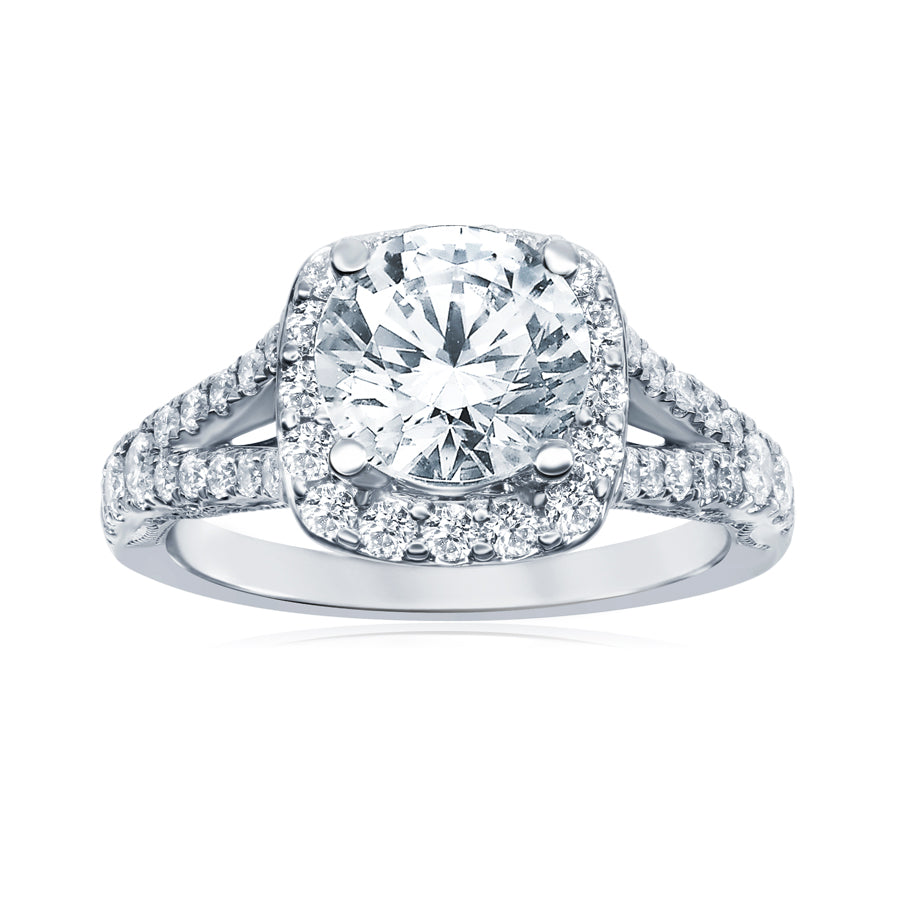 14k-white-gold-halo-diamond-engagement-ring-12-cttw-a3595