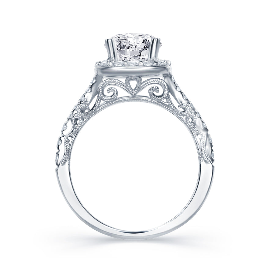 14k-white-gold-halo-diamond-engagement-ring-12-cttw-a3595