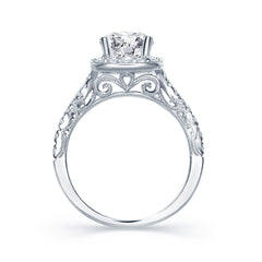 14k-white-gold-halo-diamond-engagement-ring-12-cttw-a3595
