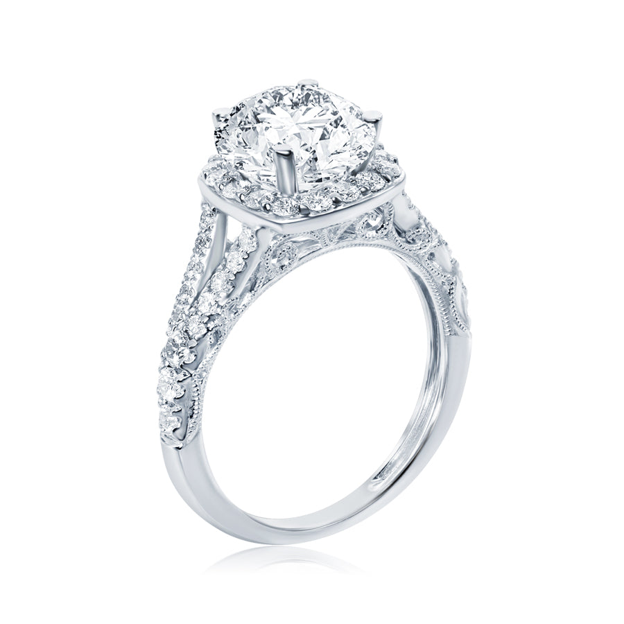 14k-white-gold-halo-diamond-engagement-ring-12-cttw-a3595